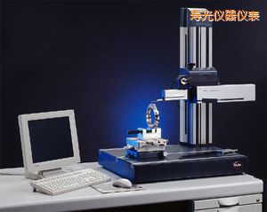 壽光粗糙度輪廓綜合測(cè)量?jī)x