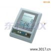 _(ti)ʽ늌(do)ʡ}ضȡTDSy(c)ԇx,̖(ho):3173R,Ʒ:JENCO