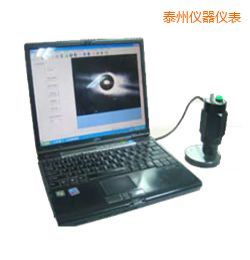 泰州時(shí)代THI系列布氏測(cè)量系統(tǒng)