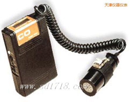 天津毒性氣體檢測(cè)儀