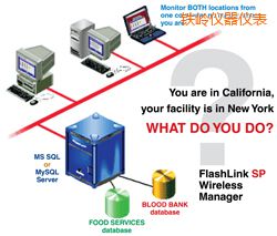 鐵嶺軟件(桌面和網(wǎng)絡(luò)托管))