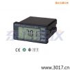 ΢X͹I(y)߀ԭ/׃,̖(ho):3621/3631,Ʒ:JENCO