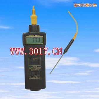 濰坊溫度計(jì)