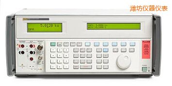 濰坊多產品校準器