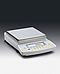 Ӿƽ,1200/2400/3800/5200g 0.01/0.02/0.05/0.05g