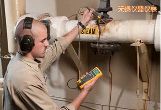 無錫數(shù)字萬用表