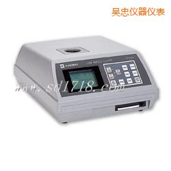 吳忠激光粒子計數(shù)器
