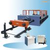 rPʽԇC,̖:LW-2000LW-3000LW-4000LW-5000LW-10000,Ʒ:rx