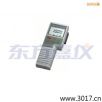 yʽ늌(do)}TDSy(c)ԇx,̖(ho):3250M,Ʒ:(gu)JENCO