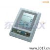 _(ti)ʽ늌(do)}ضTDSy(c)ԇx,̖(ho):3173,Ʒ:(gu)JENCO