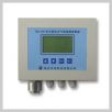 ȱO(jin)y(c)(bo)ϵy(tng),̖(ho):SF6-2000,Ʒ:(gu)a(chn)