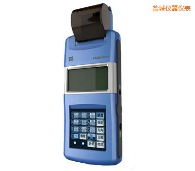 鹽城便攜式里氏硬度計(jì)