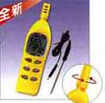 鹽城迷你溫濕度計(jì)