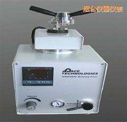 煙臺(tái)時(shí)代全自動(dòng)金相鑲嵌機(jī)