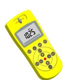 伊犁多功能數(shù)字核輻射儀