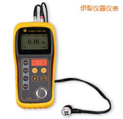 伊犁超聲波測(cè)厚儀