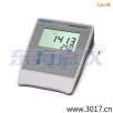 _(ti)ʽ늌(do)TDSضȜyԇx,̖(ho):3175-307A,Ʒ:JENCO