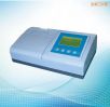 r(nng)a(chn)Ʒٙzy(c)xəzy(c)r(nng)}ؽ٣,̖(ho):GDYN-301M,Ʒ:•СZ