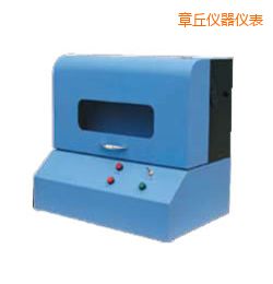 章丘時代電動標(biāo)距打點(diǎn)機(jī)