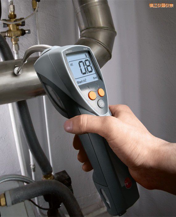 鎮(zhèn)江電子煙度分析儀
