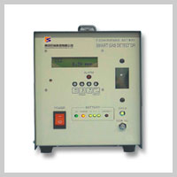 鎮(zhèn)江純度分析儀