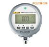 標(biāo)準(zhǔn)數(shù)字壓力計(jì)