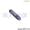 含有溫度的雙鹽橋電極,型號:IP-600-9PT(TH),品牌:美國任氏JENCO