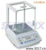分析天平,420g,1mg,型號(hào):BSA423S,品牌:德國(guó)賽多利斯SARTORIUS