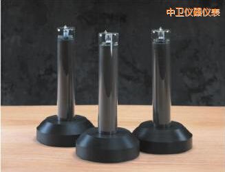 中衛(wèi)傳統(tǒng)固定點容器系列