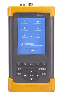 中衛(wèi)精密診斷儀