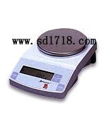 中衛(wèi)精密天平,2100g,0.01g