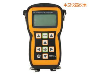 中衛(wèi)壁厚測(cè)量?jī)x