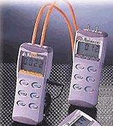 中衛(wèi)壓力計(jì)