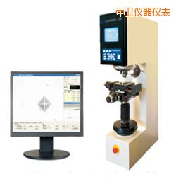 中衛(wèi)時代萬能硬度計