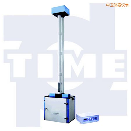 中衛(wèi)落錘沖擊試驗機(jī)