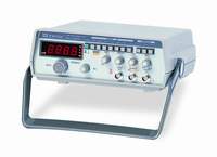 中衛(wèi)函數(shù)信號發(fā)生器 (帶4位數(shù)LED、TTL/CMOS輸出)