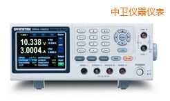 中衛(wèi)可編程線性直流電源