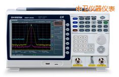 中衛(wèi)頻譜分析儀
