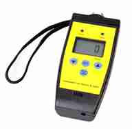 中衛(wèi)便攜式氫氣檢漏儀