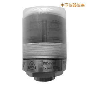 中衛(wèi)無線狀態(tài)監(jiān)測器