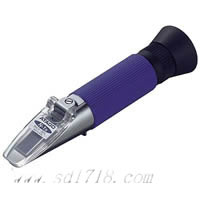 中衛(wèi)手持折射儀