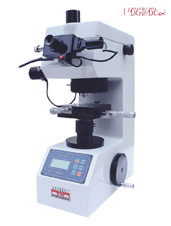 中衛(wèi)數(shù)顯小負(fù)荷布氏硬度計