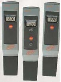 中衛(wèi)電導(dǎo)率筆式水質(zhì)測(cè)量?jī)x