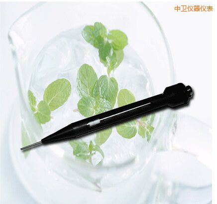 中衛(wèi)食用油酸價(jià)快速檢測(cè)儀