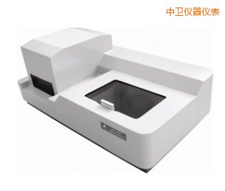 中衛(wèi)多參數(shù)農(nóng)藥殘留檢測(cè)儀