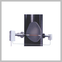 中衛(wèi)水份激光氣體分析儀(H2O,在線(xiàn)式)