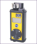 中衛(wèi)氡放射性檢測(cè)儀