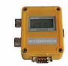 中衛(wèi)雙溫度(顯示)集成濕敏記錄儀