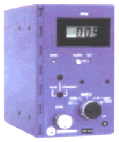 中衛(wèi)甲醛檢測(cè)儀