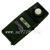 中衛(wèi)數(shù)字式照度計(jì)